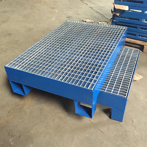 浙江钢制托盘