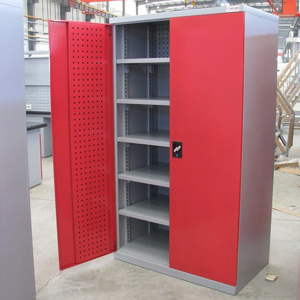 浙江工具柜