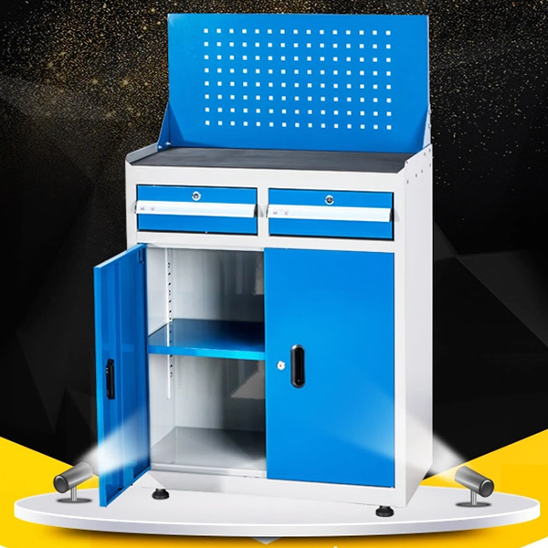 锡林郭勒盟工具车