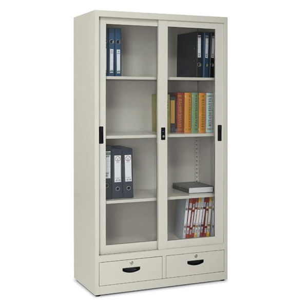 锡林郭勒盟文件柜