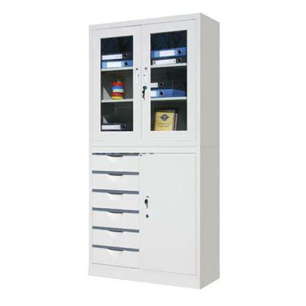 锡林郭勒盟文件柜