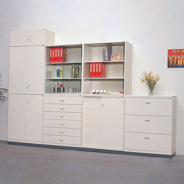 锡林郭勒盟文件柜