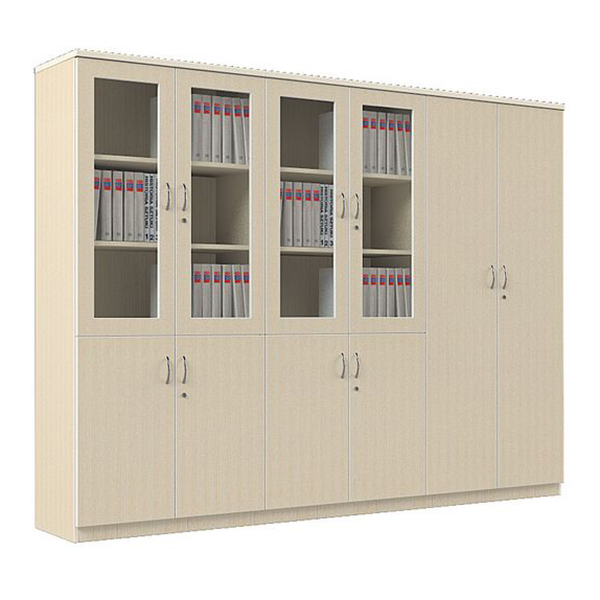 锡林郭勒盟文件柜