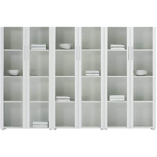 锡林郭勒盟文件柜