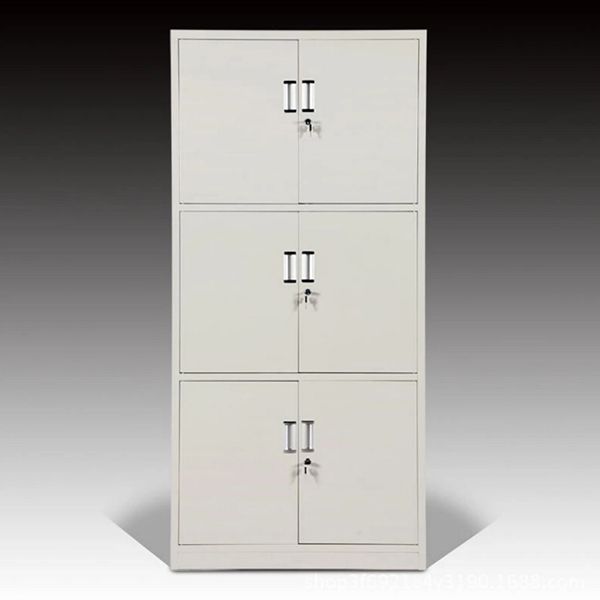 锡林郭勒盟文件柜