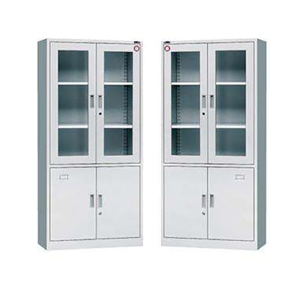 锡林郭勒盟文件柜