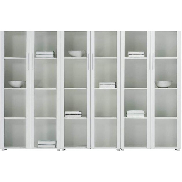 锡林郭勒盟文件柜