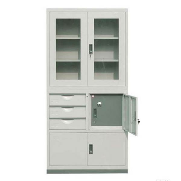 锡林郭勒盟文件柜