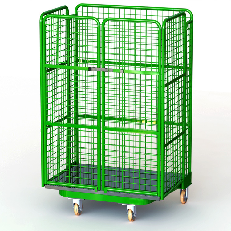 仓储笼 仓储笼