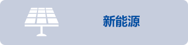 8688体育网
