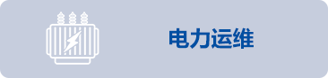 8688体育网