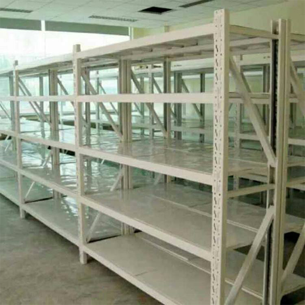 安装高位仓储货架,周转箱厂家,安装高位货架的注意事项 安装高位仓储货架,周转箱厂家,安装高位货架的注意事项