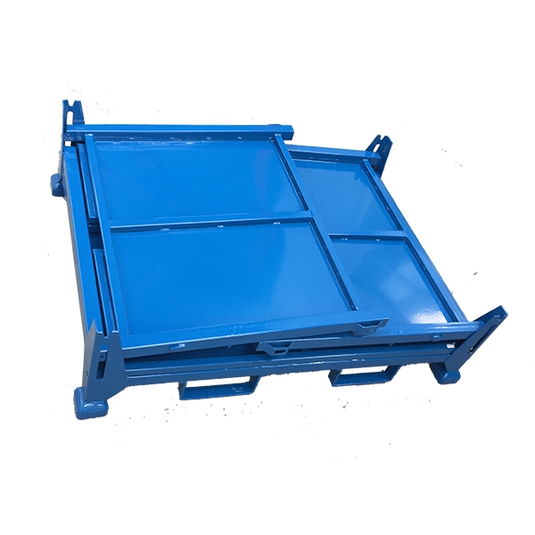 金属周转箱 金属周转箱